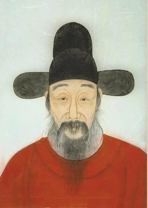 知人论世项脊轩志归有光人物生平