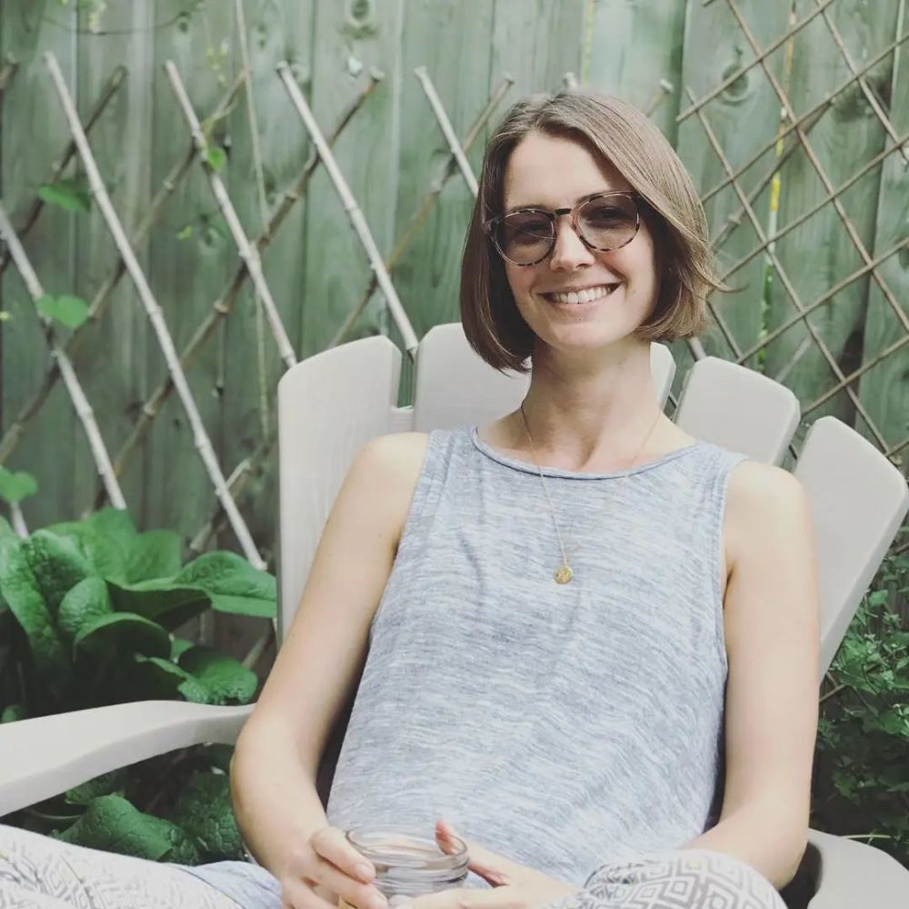 以我来时路赠你沿途灯高知女性领导力教练laurenjaneheller的职业之路