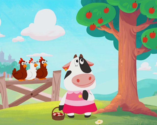 4月29日星期五三月廿九吉利的生肖有哪些 天天看點