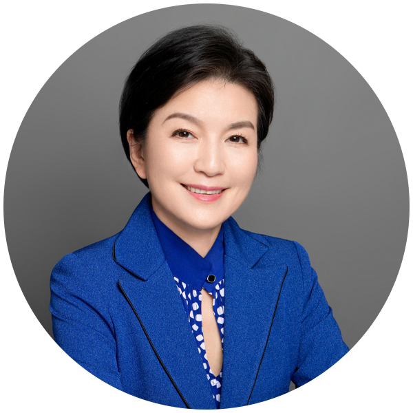 对话邢军博士所谓光环无非是日积月累的坚持特别策划