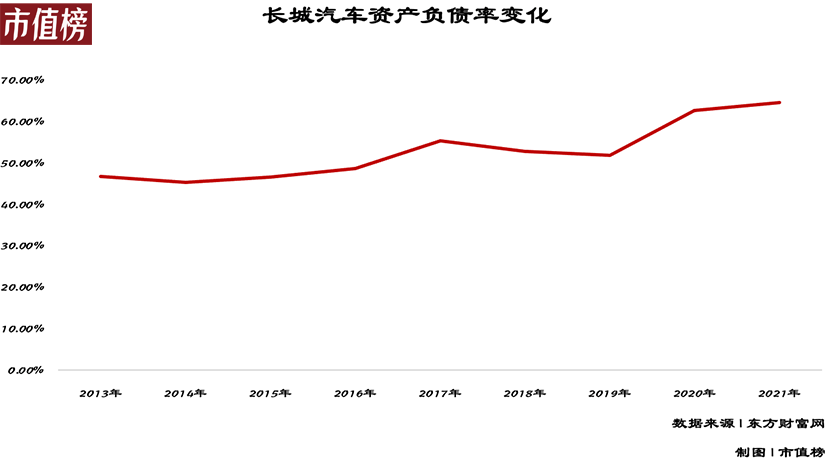 管轶：新发地病毒通过冷链传播进来的可能性最大五年级下册英语人教版点读