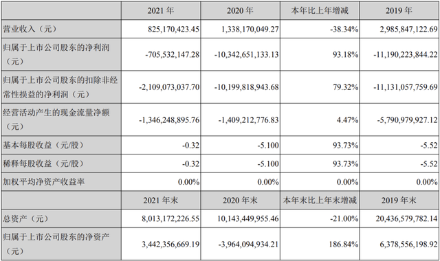 管轶：新发地病毒通过冷链传播进来的可能性最大五年级下册英语人教版点读