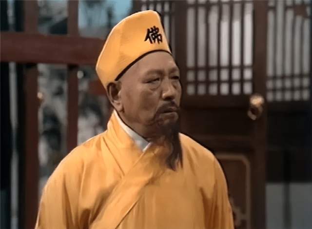 83版射雕除了黄药师之外十多位演员去世最小的年仅26岁