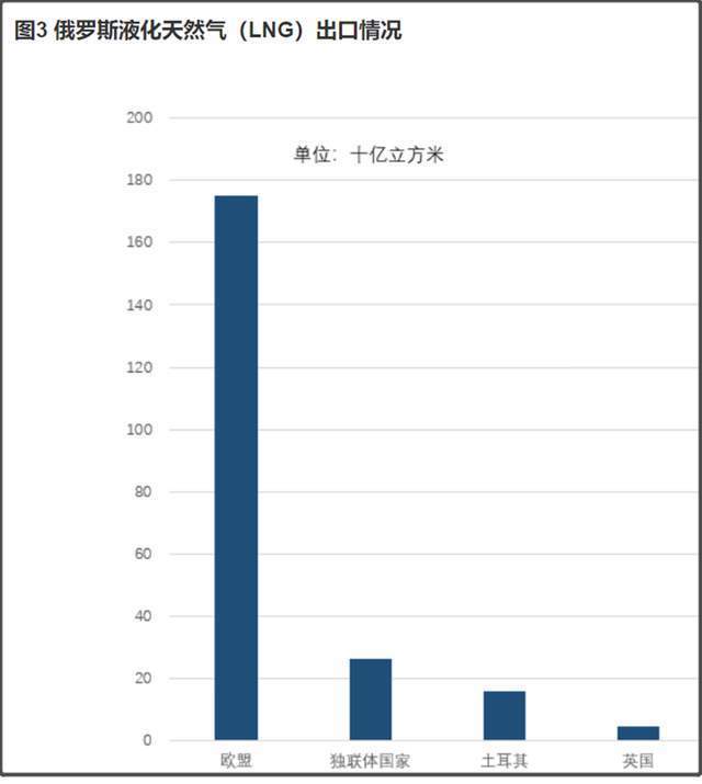 杨伟民：经济增速从4.8%到落实全年5.5%的目标，现在急需做些什么？拉塔姆航空退出寰宇一家2023已更新(今日/腾讯)拉塔姆航空退出寰宇一家