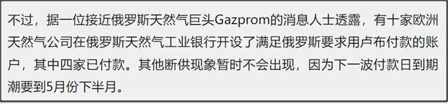 李大霄：中国两大指数有机会成为低点的五大理由三年级英语入门应该先学什么