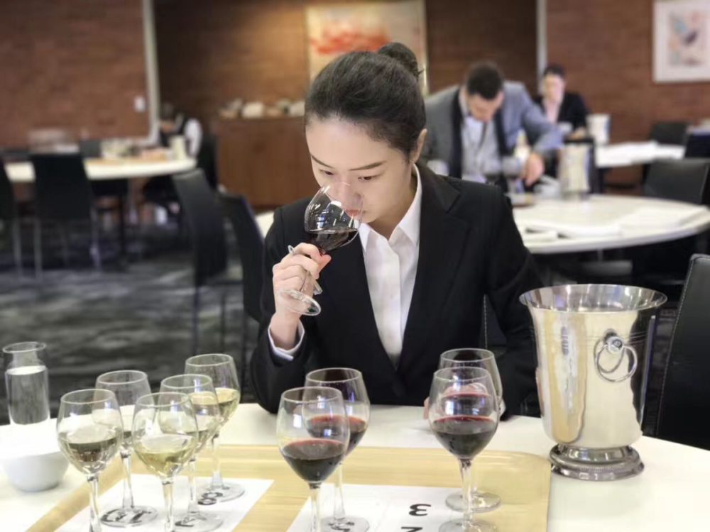 选手陈亦凡通过技能也能加入人生赢家组