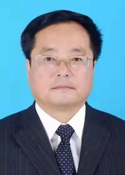 政前方丨青岛政务网更新市政府领导信息,新增一位副秘书长