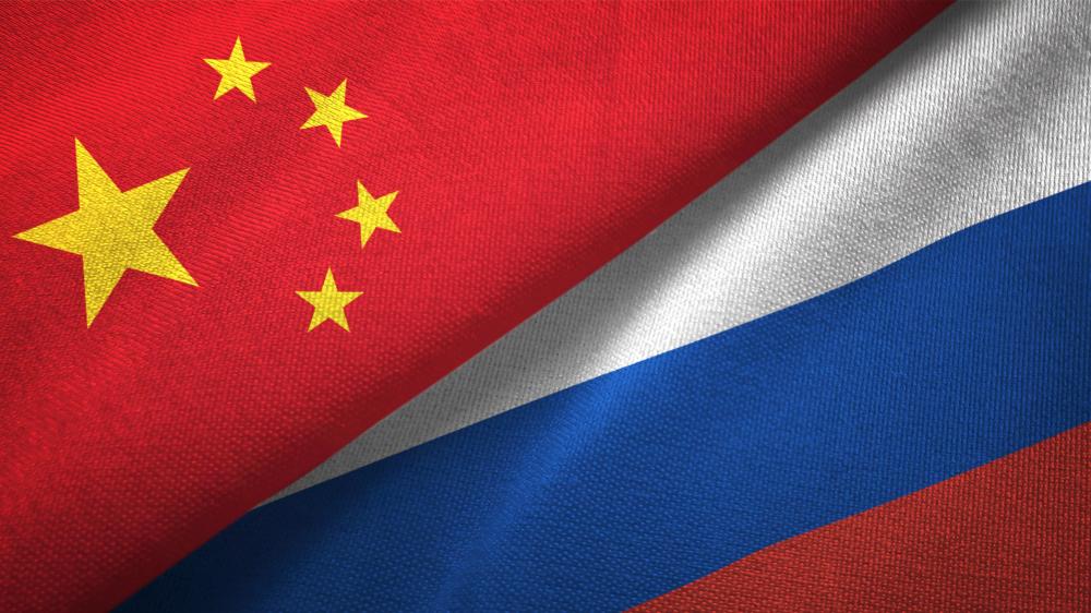 俄驻华大使谴责美驱逐舰过航台海：这是在对中国使用边缘政策行为！云南大学怎么样