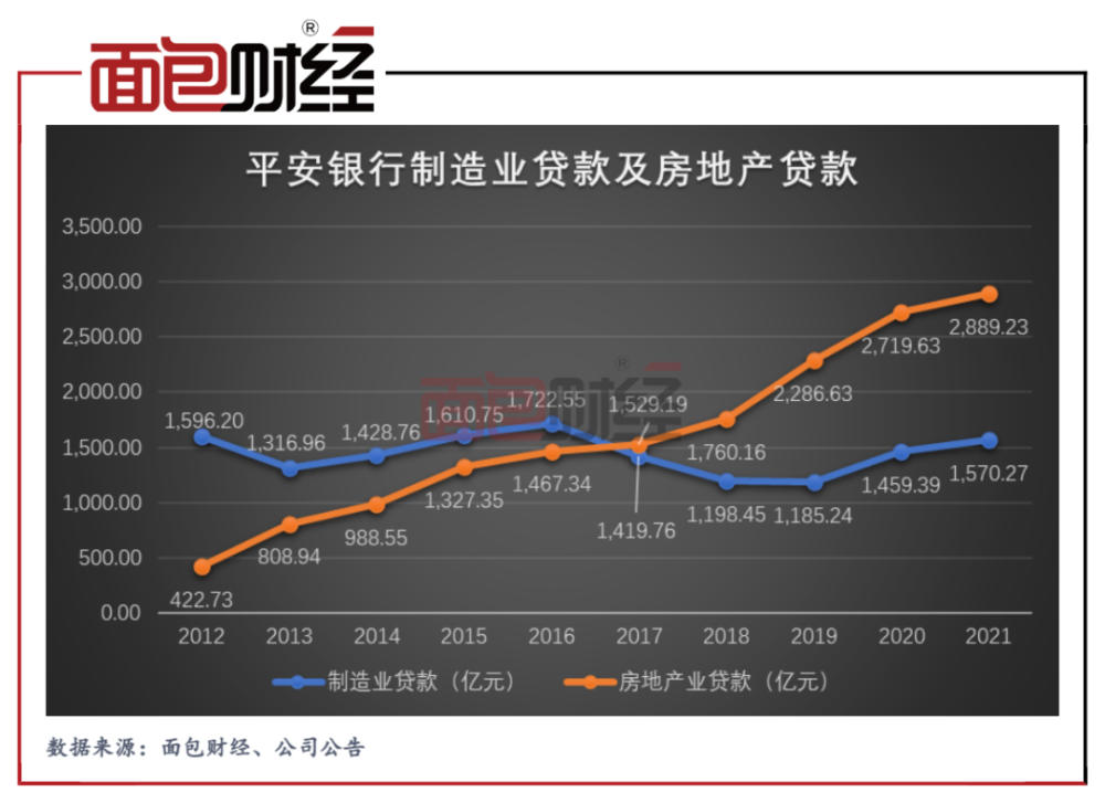 甘李药业一季度扣非净利同增47％，市场关注“以价换量”后续影响
