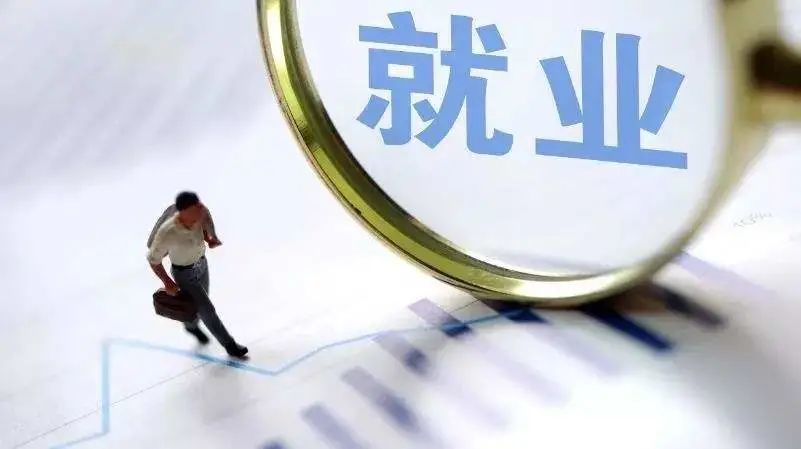 直播倒计时！第12届巴菲特股东大会中国投资人峰会明日开启！83年一年级语文课本