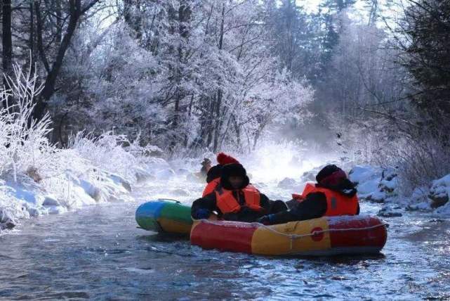 零下30度仍不结冰|长白山|碧泉|东北地区|农夫山泉|矿泉水