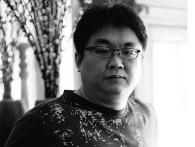 编剧董哲解密《山河月明》