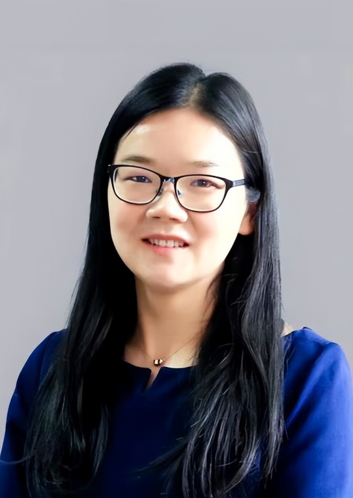 赵娟中国神奇小兽对西方的吸引力为何百年不减