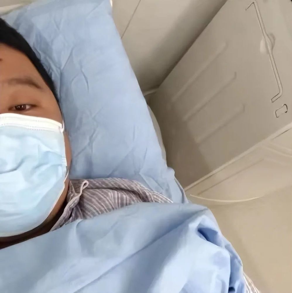 糧食與蔬菜，南慕容何及北喬峰600502安徽水利