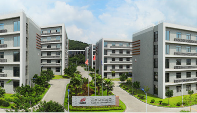 原材料涨价叠加关联房企暴雷,安居宝2021年净利润同比暴跌73.54%