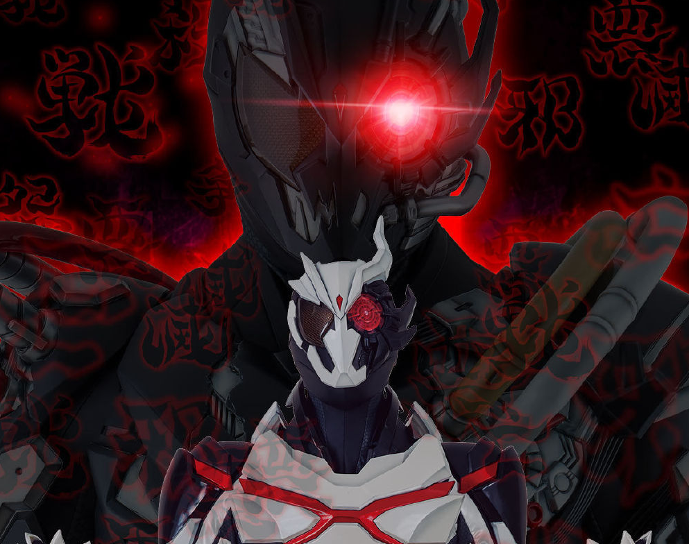 假面骑士01亚克驱动器再版决定 圆梦变身亚克老千的时候到了_腾讯新闻