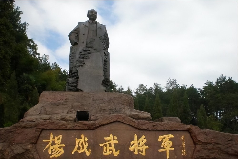 严源昌,福建上杭人,1957年1月生,中国人民解放军沈阳军区空军政治部副