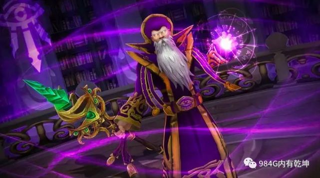 魔兽世界怀旧服:p4卡拉赞最优组合是哪个?1小时速刷?还是自强?