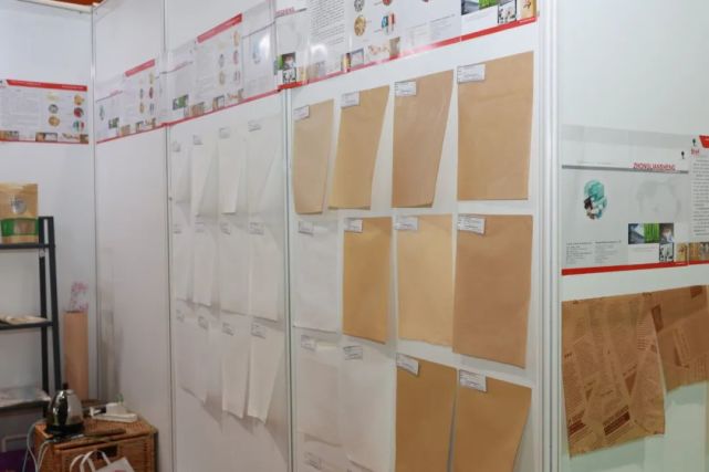 聯(lián)泓集團有限公司招聘_汕頭市泓泰印刷包裝有限公司_合肥畫冊印刷印刷首選公司
