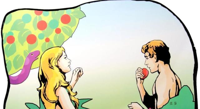 夏娃理论被质疑人类并非起源于非洲我国发现的化石很关键