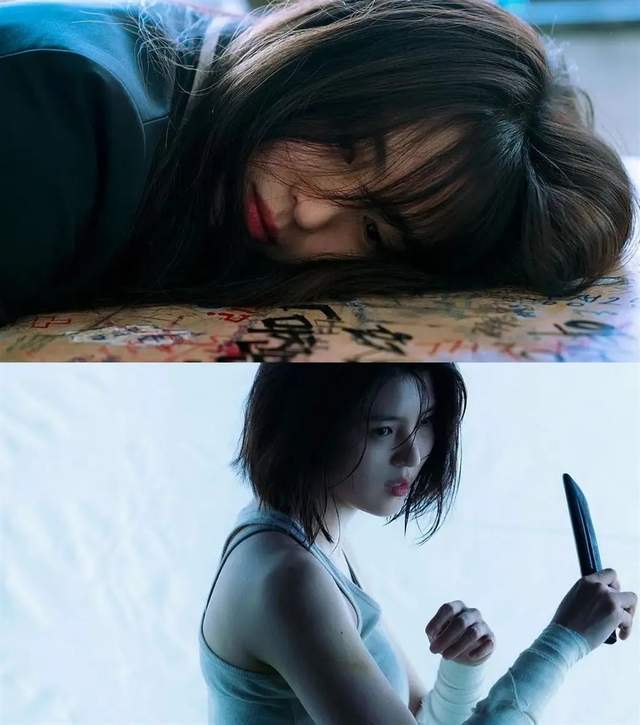 如何磕到金多美的甜