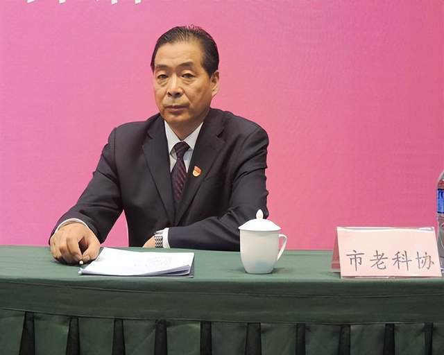 弘扬劳模精神 凝聚奋进力量——记青海省劳动模范马国栋