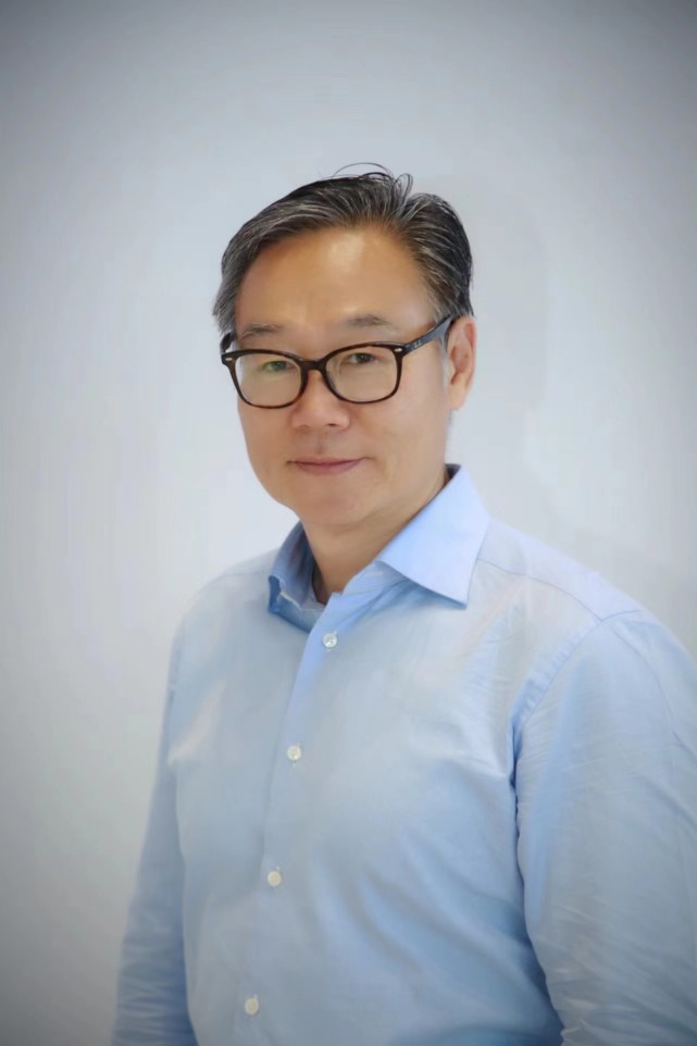 读懂《大市场》|流通协会罗磊:二手车的春天还远吗?