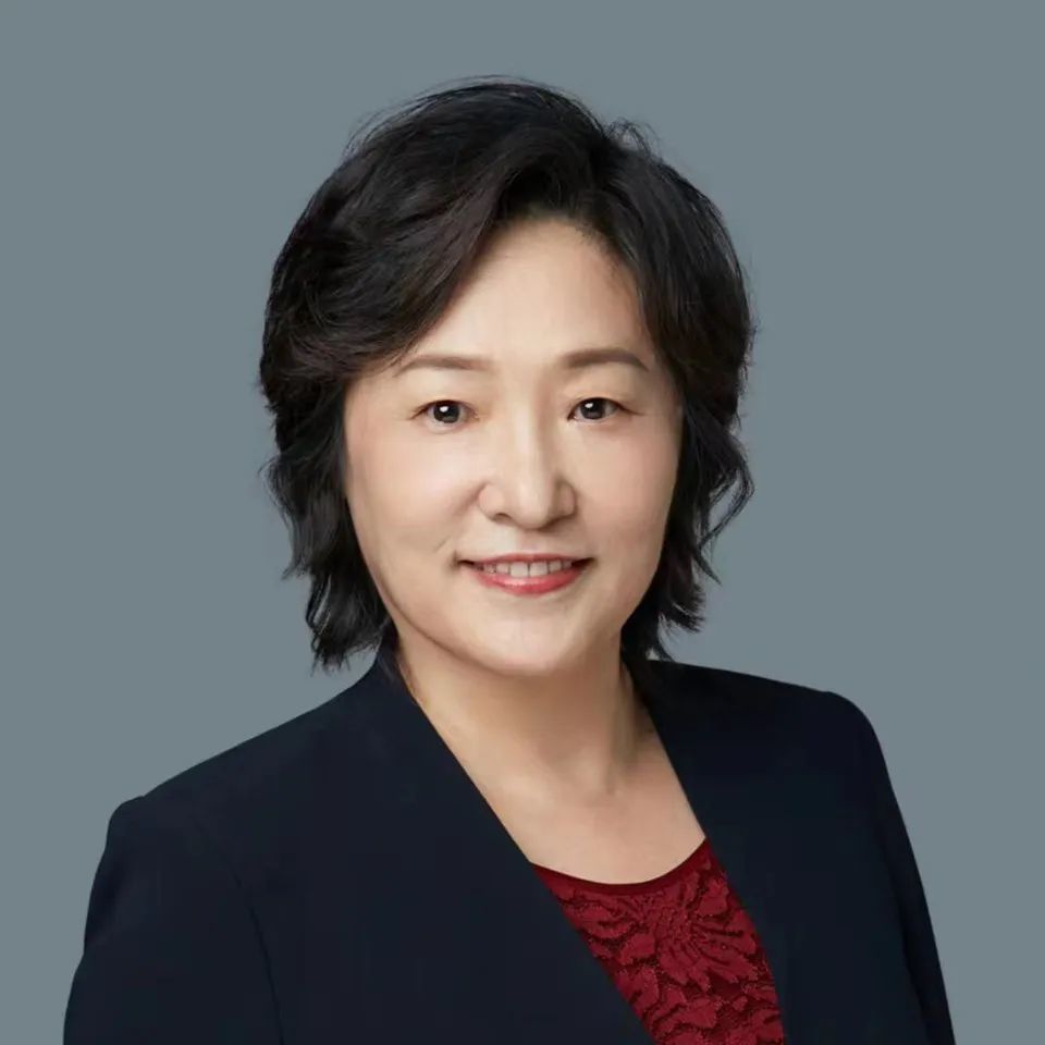 王微破除体制机制障碍推动市场由大向强转变