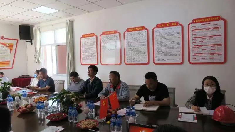 云南中正公司总经理刁有华表示,公司将加大技术创新力度,不断提升公司