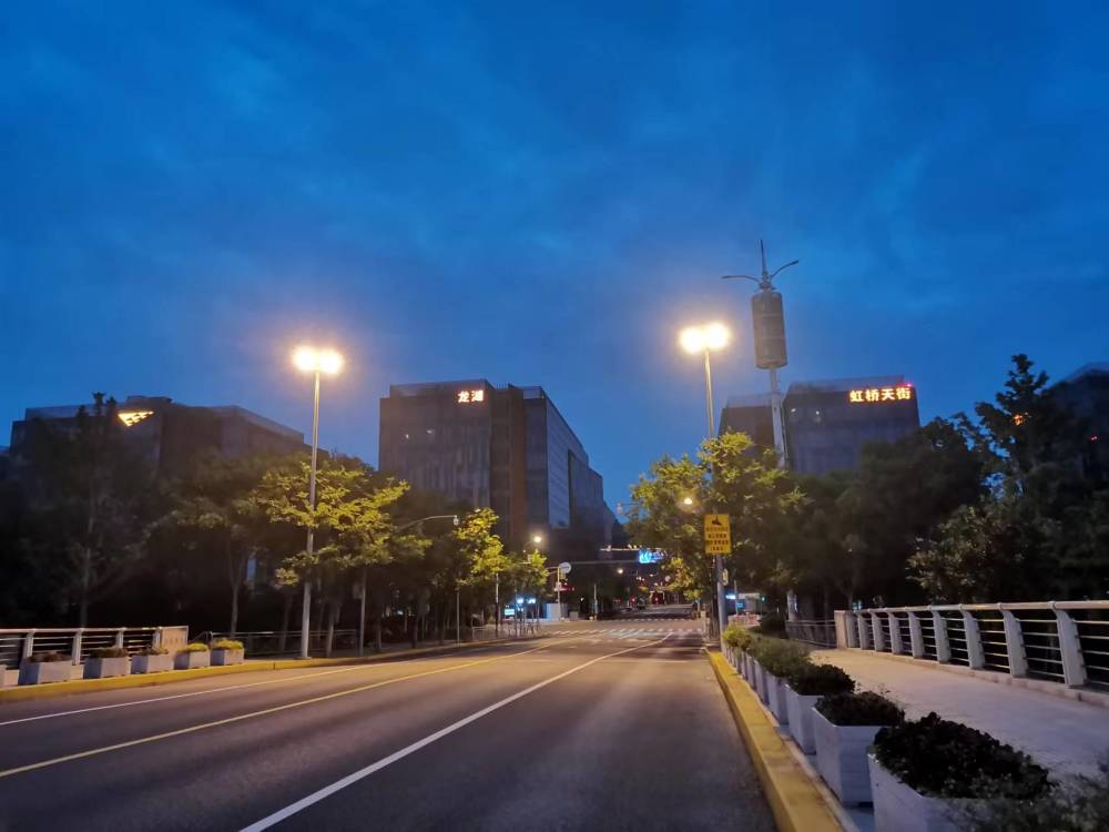 图片[9]-上海虹桥站滞留者：徒步30公里、被骗来做志愿者、露宿公园-口水杂谈论坛-交流探讨-淘惠啦资源网
