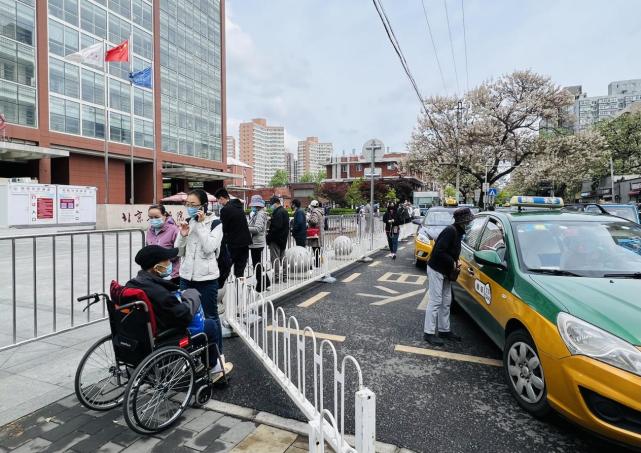 朝阳医院就诊服务就诊的全程安排-朝阳医院就诊服务就诊的全程安排有哪些 