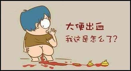 83岁老汉得了怪病肚子胀得像孕妇再不做手术肚子要爆炸