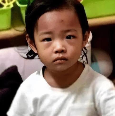 韩国郑仁案:女童被领养后坠入炼狱,养父母虐待其视频有800多个