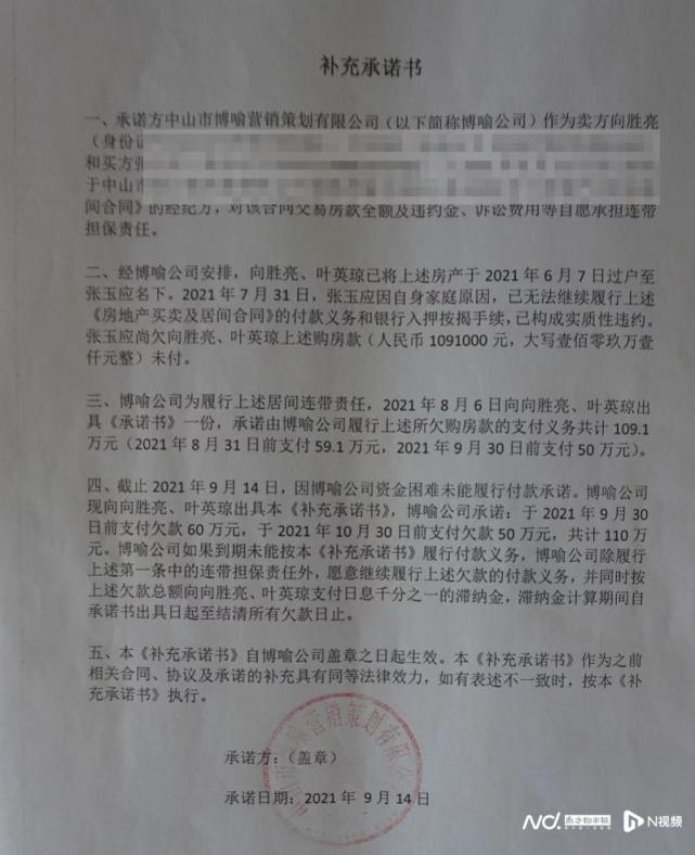 中山新房代理市场的现状与趋势