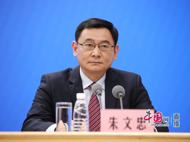 国铁集团客运部副主任朱文忠据介绍,为满足旅客节日期间出行需求,国