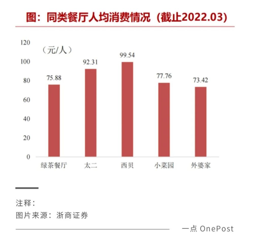 废弃口罩怎么办？美国科学家脑洞大开：加入混凝土可增加强度线下少儿英语机构哪个比较好