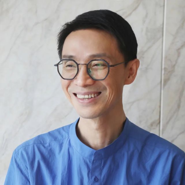 施国平和"阿柑青年",他乡亦是家乡_腾讯新闻