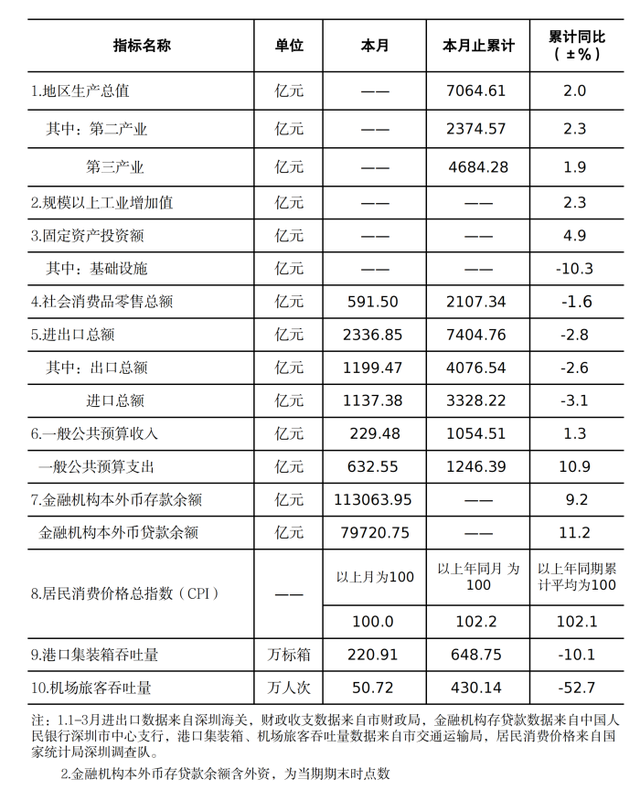 北京学区房多校划片一年后：蜂鸟家园猛降200万，新街口反受追捧新东方小学英语教材