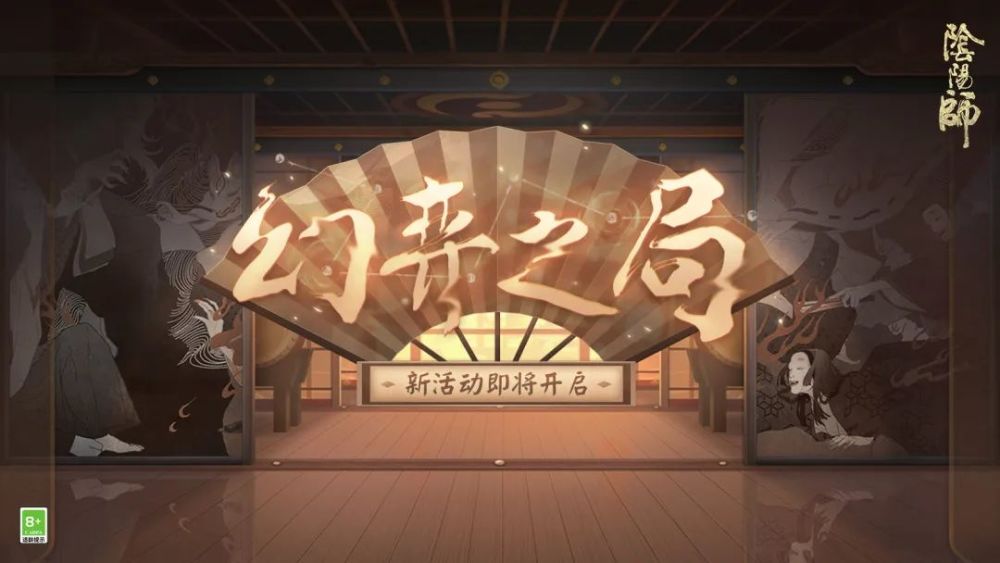 農業農村部：中國80%的水產品來自養殖，全球養殖水產品60%來自中國廣東珠三角樞紐機場最新消息