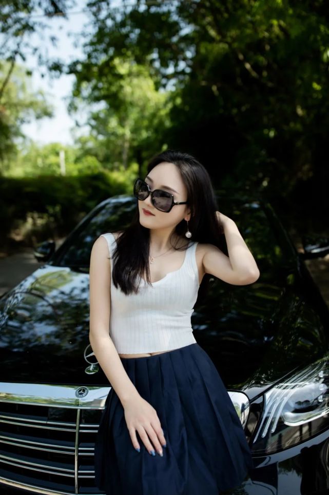 最美的时光|陈倩