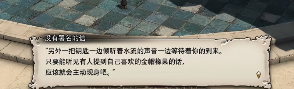 美国军机飞越台湾国台办：这是一起严重挑衅怀旧初中语文课本