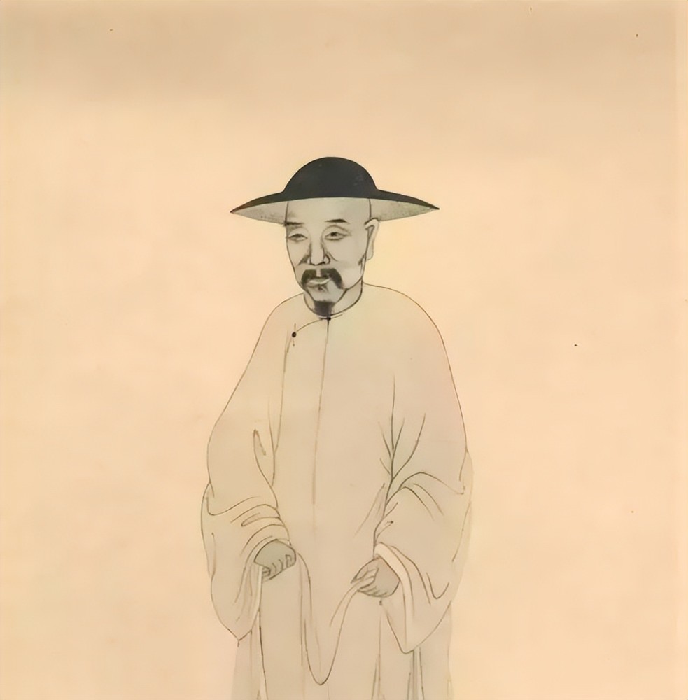 咏物词人哪家强清代词人陈维崧不仅数量多而且艺术成就也很高