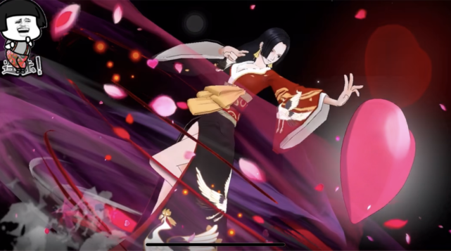 燃烧意志:推进城女帝玩法回顾与五一活动参与指引