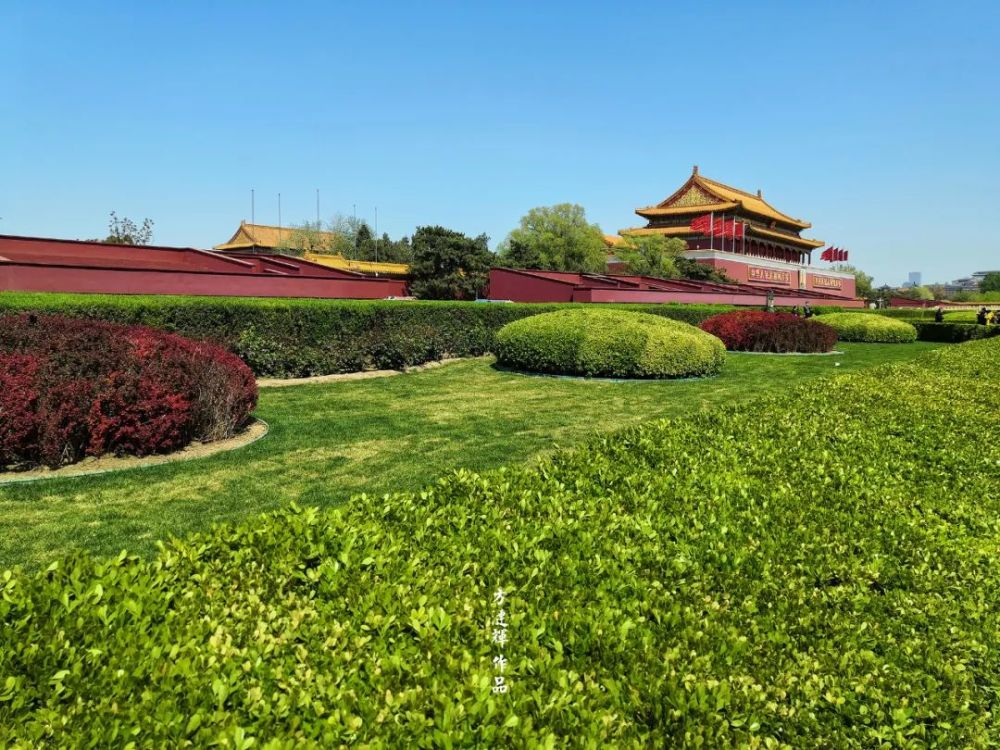 张雨生车祸去世25周年，好友哀悼墓园布置用心，张母丧子长守陵园小学一年级英语音频