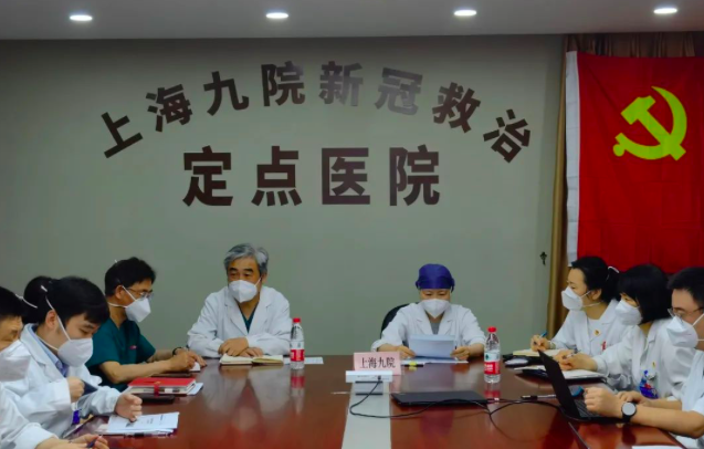 關于四川大學華西第四醫院醫院黃牛掛號，專家會診住院協調的信息
