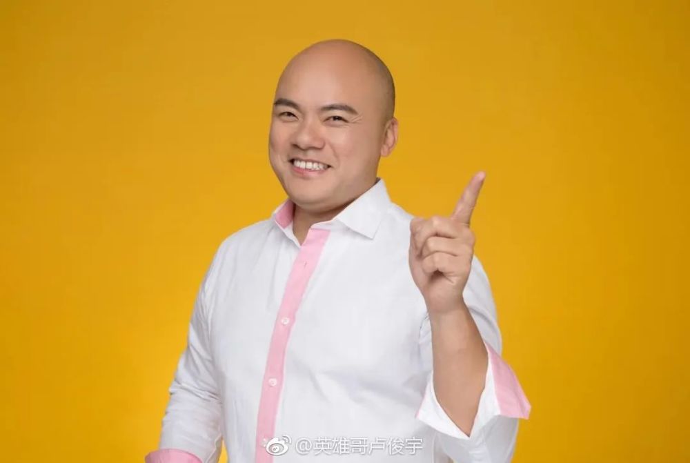 整活的dv现场是社恐年轻人的告白