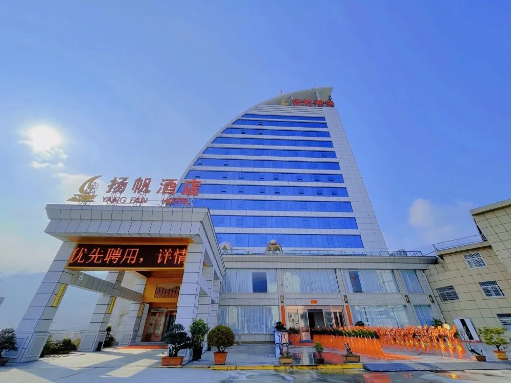 五一游安康|吃住游购,石泉文旅惠民券游玩攻略……_腾讯新闻