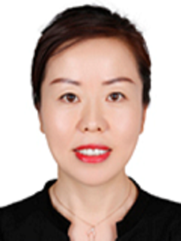 【中国好医生好护士】2022年3月月度人物发布！_腾讯新闻