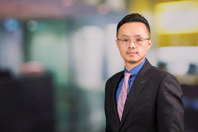 吴睿:回归合理的行业利润,促进市场平稳发展