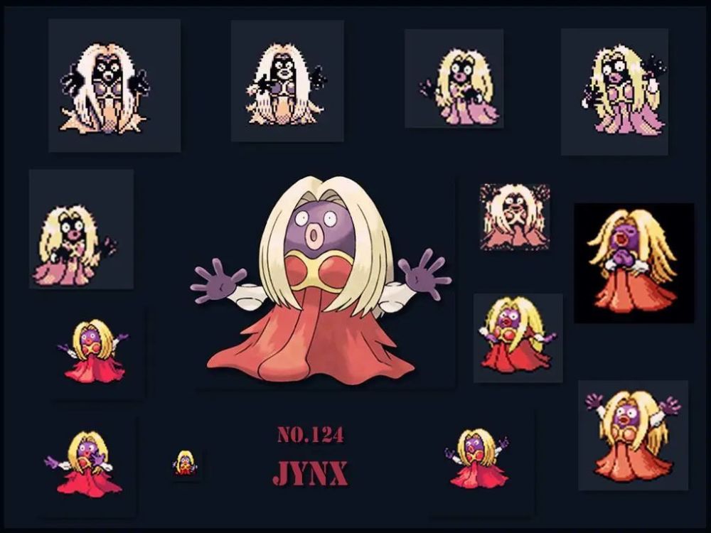 而像迷唇姐这样被波及的角色还有很多,《七龙珠》中身为神仆,前期战力